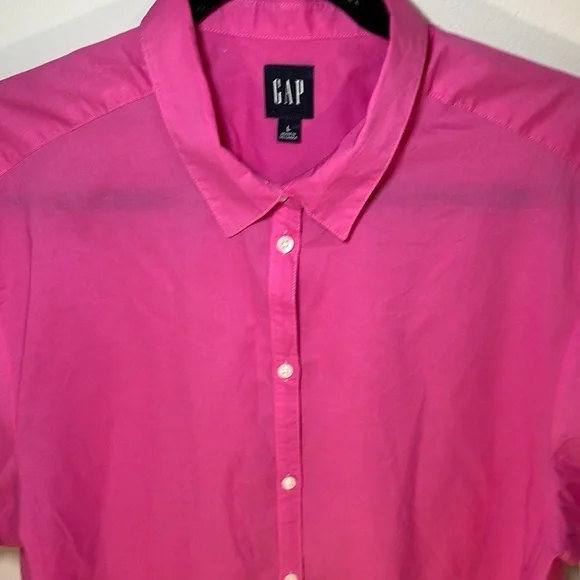 GAP Women's Top - Picture 6 of 12